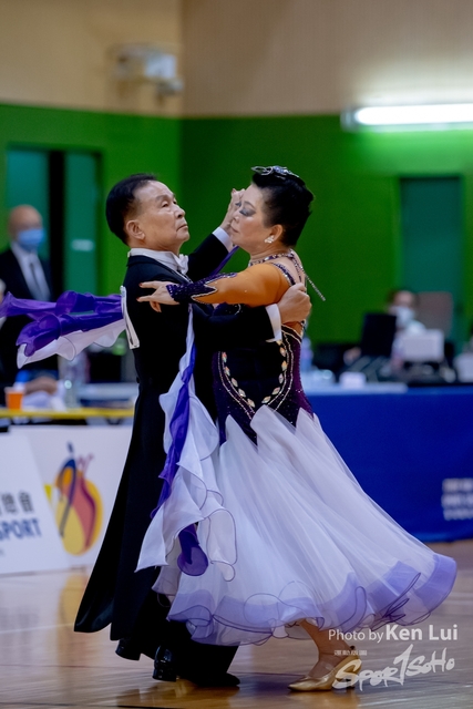 20220918 Dance-1483