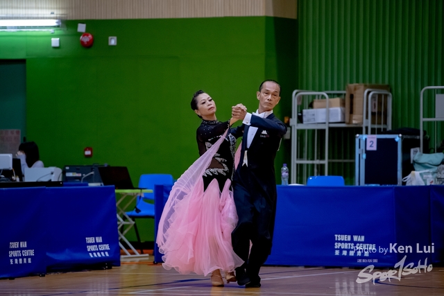 20220918 Dance-1419