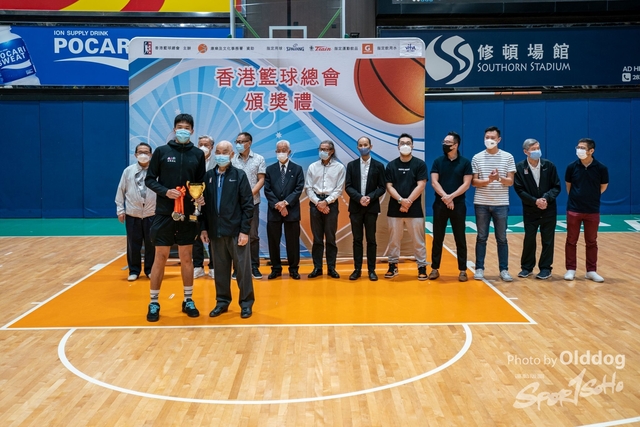 220921籃球聯賽-84