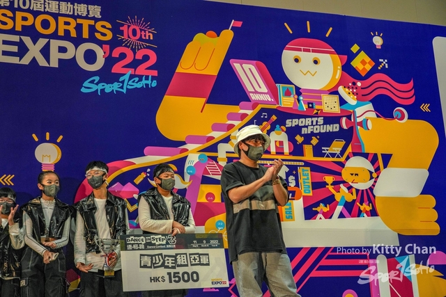 KC_08919