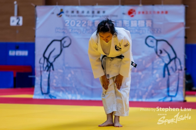 SP3_5192