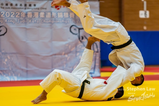 SP3_5476