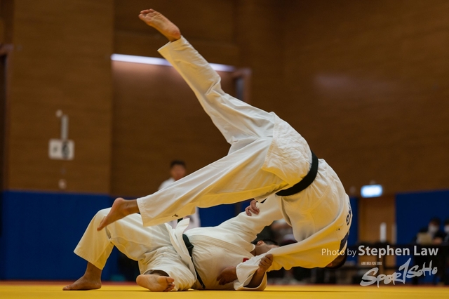 SP3_5545