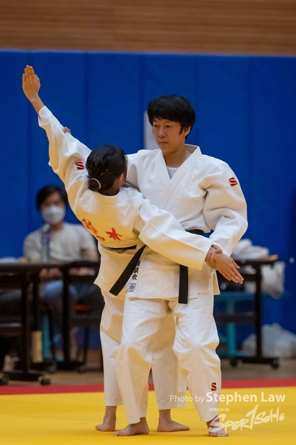 SP3_5688