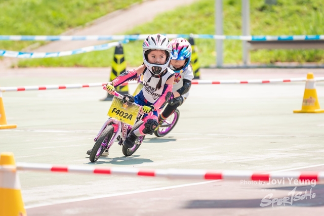 joviYfoto - 295