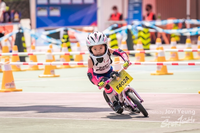 joviYfoto - 297
