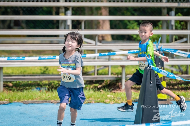 joviYfoto - 084