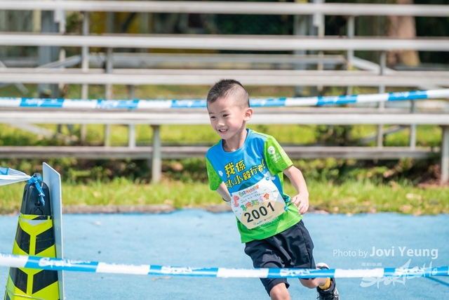 joviYfoto - 085