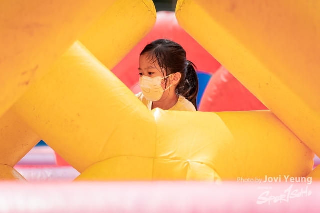 joviYfoto - 095