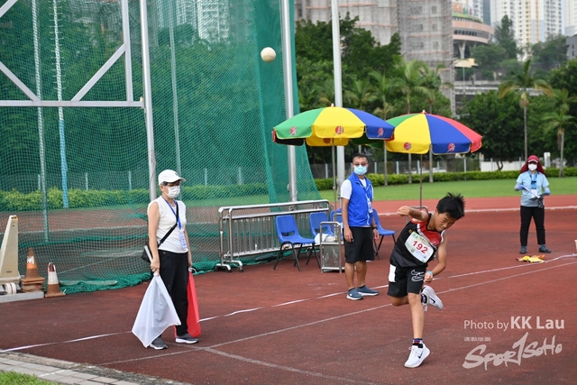 DSC_5436c