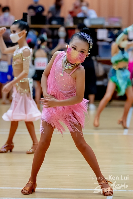 20220925Dance-1003