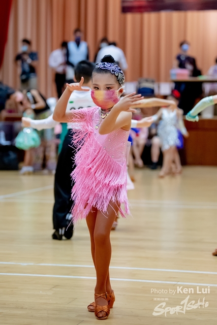 20220925Dance-1004