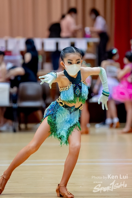 20220925Dance-1005