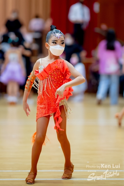20220925Dance-1007