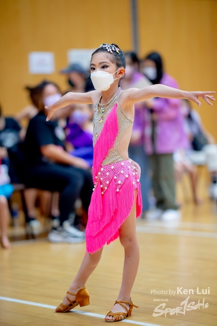 20220925Dance-1009