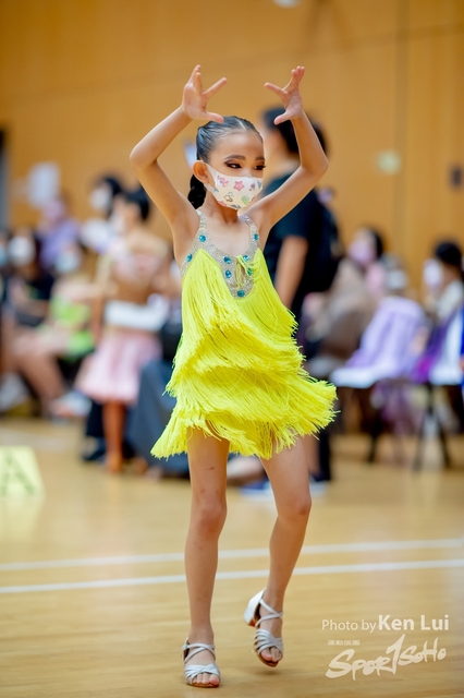 20220925Dance-1017
