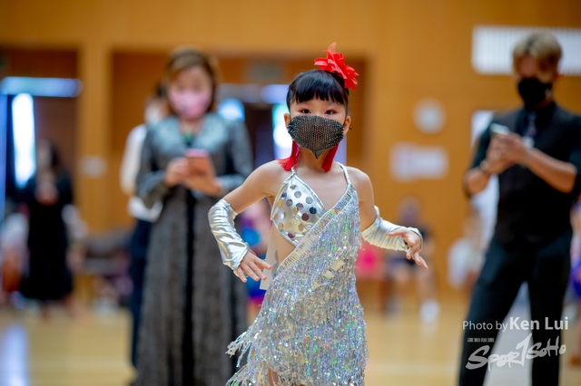 20220925Dance-1018