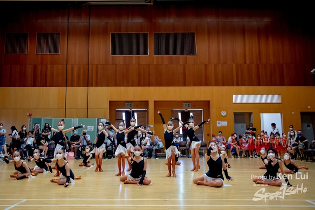 20220925Dance-1937
