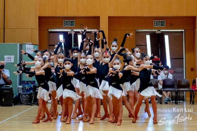 20220925Dance-1940