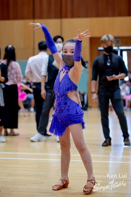 20220925Dance-1055