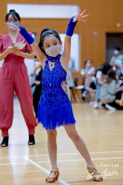 20220925Dance-1059