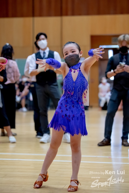 20220925Dance-1060