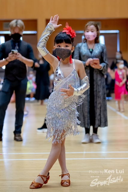 20220925Dance-1062