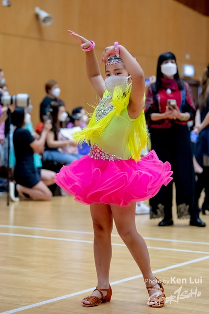 20220925Dance-1063