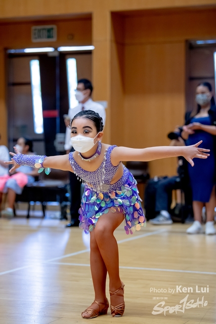 20220925Dance-1065
