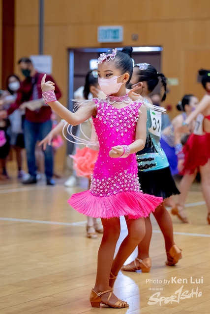 20220925Dance-1066