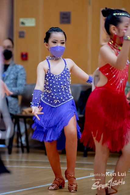 20220925Dance-1067