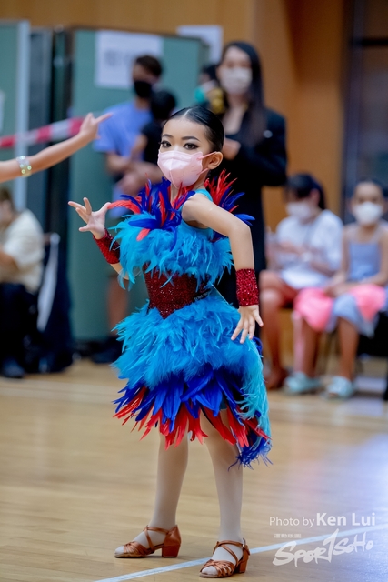 20220925Dance-1069