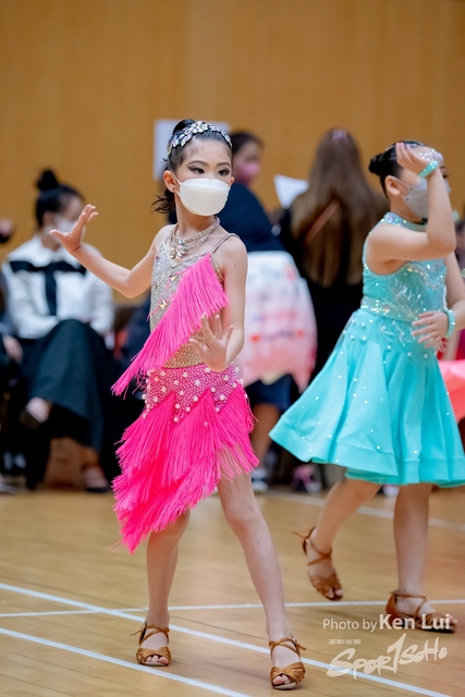 20220925Dance-1070