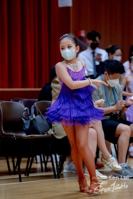 20220925Dance-1071