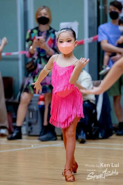 20220925Dance-1072