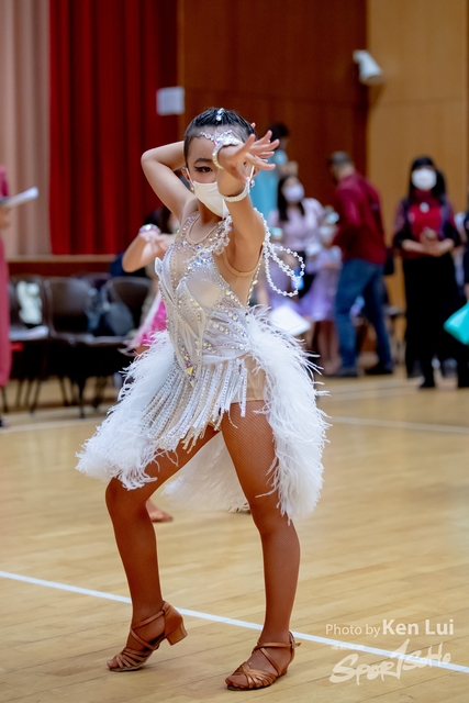 20220925Dance-1085