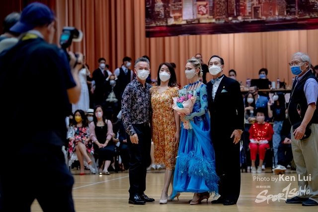 20220925Dance-2006