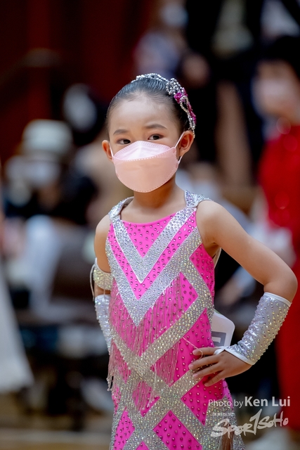 20220925Dance-2007