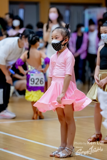 20220925Dance-2008