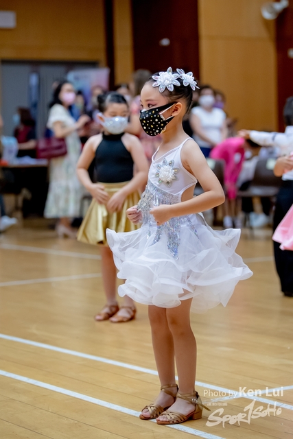 20220925Dance-2010