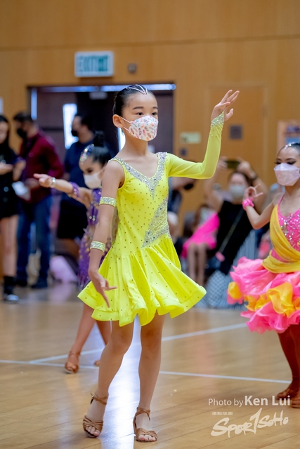20220925Dance-1091