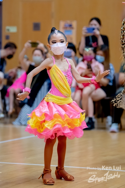 20220925Dance-1092