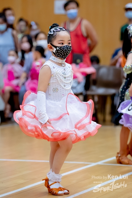 20220925Dance-2013