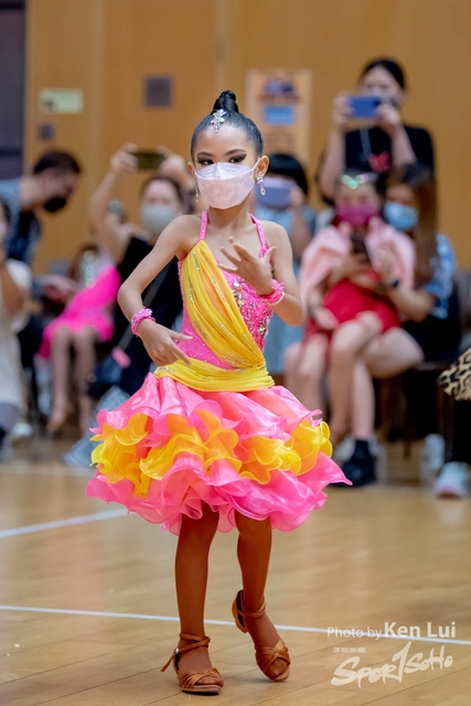20220925Dance-1093