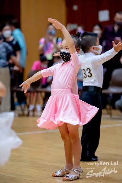 20220925Dance-2014