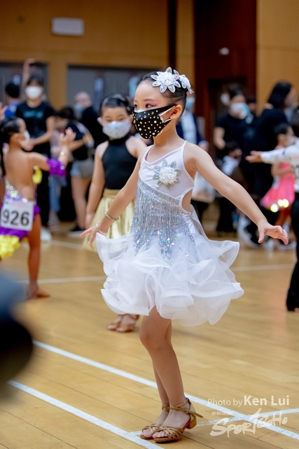 20220925Dance-2015