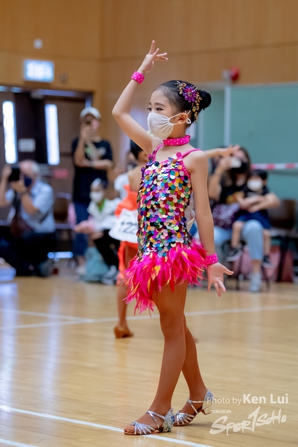 20220925Dance-1095