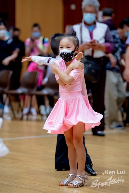 20220925Dance-2016