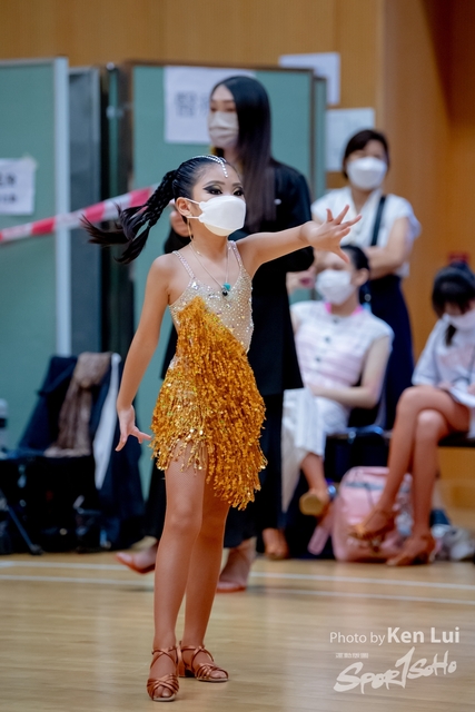 20220925Dance-1096