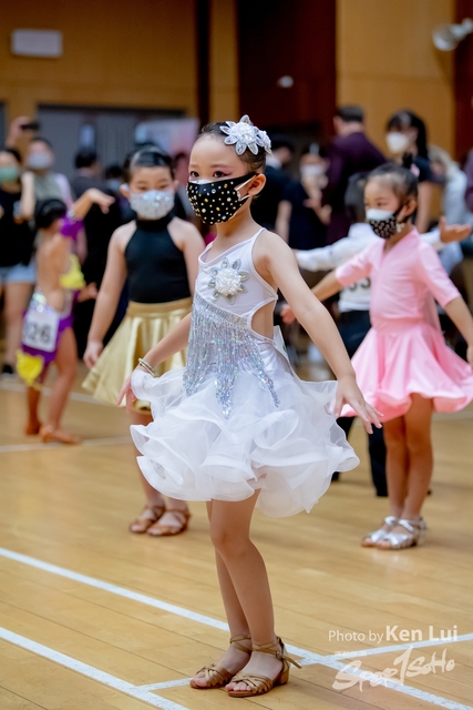 20220925Dance-2017